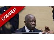 DIRECT-LIVE. Procès Laurent Gbagbo: suis direct Kanal soir