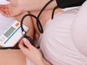 RECHERCHE MÉDICALE: Seuls adultes participent études Clinical Translational Science