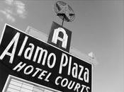 belles photos noir blanc votre iPhone avec Simply B&W..;.