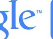 Google 2013 déroulera