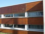 Municipales 2014 Louviers, l'union demeure combat