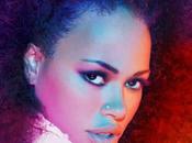 Elle Varner Alicia Keys retraite avec single "Not Tonight"