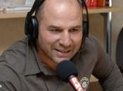 Moscato Ibra joueur mais fous…