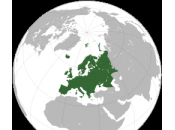 Pan-Europe Coudenhove-Kalergi dans l’entre-deux-guerres idée folle rendez-vous manqué naïveté comme projet