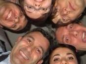 Italie, défi nouvelle force libérale d'Oscar Giannino