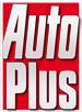 Auto plus: numéros offerts dans version numérique