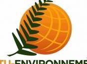 projet l'urbanisme devrait contenir volet "sols pollués" (actu-environnement)