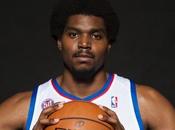 Andrew Bynum, retour prochainement