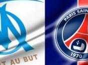 PSG-OM Fautrel fait comme M.Chapron match aller…