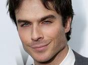 Somerhalder Weinstein Company Academy Award Party