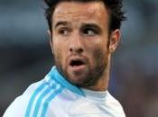 PSG-OM-Valbuena victoire serait signal fort