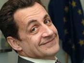 n'ai jamais président Sarkozy verras plus.