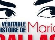 Laissez-vous séduire l’histoire Maria Callas
