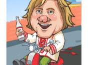 Depardieu c’est extraordinaire d’amour d’humour