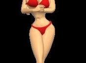 Blague Jojo pharmacie