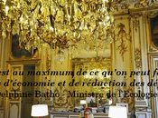 moquent Cécile Duflot Delphine Batho