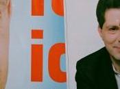 Alarmante montée l'antisémitisme racisme Hongrie