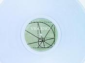 Violence Dernier Façades