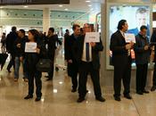 2013 débarquement d’Android Vous!