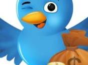 Utiliser Twitter pour promouvoir business