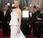 plus belles robes cérémonie Oscars 2013