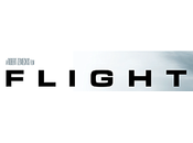 [critique] Flight interprétation haut