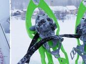 Serre Chevalier côté plaisir