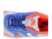 Nike WMNS Hyperfuse Hyper Blue Total Crimson