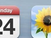 TypeStatus iPhone, pour être averti l'écriture d'un message...