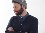 Victim 2013 collection lookbook