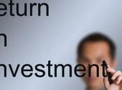 marketeurs confrontés cercle vicieux stratégies mobiles