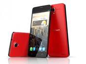 Alcatel Touch Idol finalement haut gamme