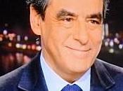 François Fillon, l’élection présidentielle, régime partis syndrome Raymond Barre