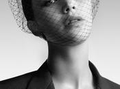 Jennifer Lawrence nouvelle Miss Dior Handbag