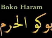 ARNAQUE BOKO HARAM. Otages français: mise scène était trop belle pour être vraie. Boko Haram dément.