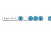 Pagination référencement naturel