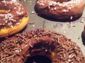 Donuts (version rapide)