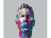 why_ya_why Jamie Lidell