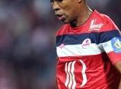 ASSE-LOSC forcément cette élimination Coupe Ligue tête