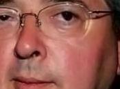 Jean-Paul Huchon lutte contre riches cinéma