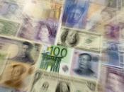 Monnaies, guerre pour rien