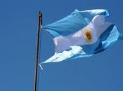 Total BASF investissent dans argentin