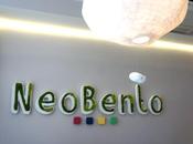 Chez NeoBento