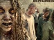 Walking Dead Telltale Games nous réserve surprise