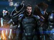 Mass Effect Reckoning enfin disponible