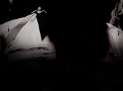 [Interview] Yann Danh nous présente Tout Prix