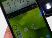 annonce Grand Memo avec écran pouces