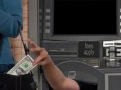 Apple propose accord achats voulus d'Apps iPhone iPad...