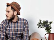 Frenchtrotters 2013 collection lookbook