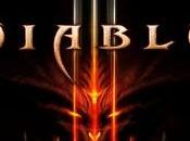 Diablo offline PS4…